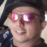 Felipewilson3A from Brodosqui | Man | 33 years old | Sagittarius
