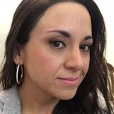 Mariana from Santiago de Chile | Woman | 46 years old | Pisces