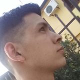 Sosa from Villa Angela | Man | 30 years old | Sagittarius