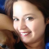 Alexeia from Paris | Woman | 51 years old | Virgo