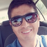 Riki from Los Angeles | Man | 44 years old | Taurus