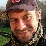 Vanhovedavizh from Lessines | Man | 50 years old | Sagittarius