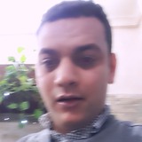 Nabil from Milano | Man | 35 years old | Libra