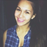 Danielle from Hazerswoude | Woman | 31 years old | Gemini