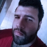 Bezoumg from Pirajui | Man | 31 years old | Sagittarius