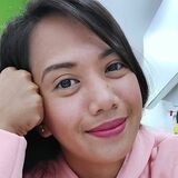 Vangie from Calamba | Woman | 35 years old | Libra