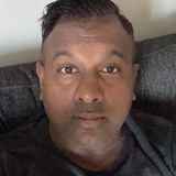 Erimarct6 from Jonkoping | Man | 46 years old | Scorpio