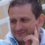 Gm77Ct from Dolceacqua | Man | 51 years old | Gemini