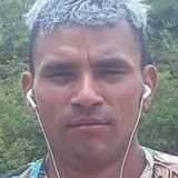 Pedrosousasoyq from Barroquinha | Man | 28 years old | Aquarius
