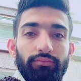 Sevkan from Istanbul | Man | 29 years old | Aquarius
