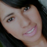 Jessica from Ferraz de Vasconcelos | Woman | 34 years old | Capricorn
