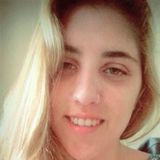 Lina from Marcos Juarez | Woman | 29 years old | Aries