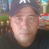 Rjamillarml from Phoenix | Man | 46 years old | Sagittarius
