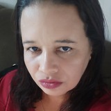 Edilzas37 from Caravelas | Woman | 46 years old | Virgo