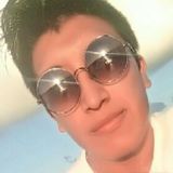 Kyle from Chetumal | Man | 30 years old | Taurus