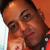 Ferraz from Suzano | Man | 39 years old | Virgo