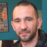Rrs from Galati | Man | 41 years old | Aries
