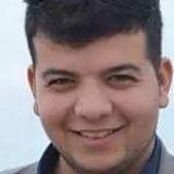 Mhmtali from Al Muharraq | Man | 31 years old | Pisces