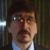 Pato from La Floresta | Man | 64 years old | Cancer