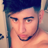 Chris from Millbrae | Man | 36 years old | Capricorn