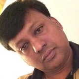 Ganu from Kuwait | Man | 50 years old | Aries