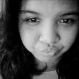Prudence from Manila | Woman | 34 years old | Pisces