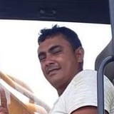 Dilcyduart97 from Porto de Moz | Man | 41 years old | Scorpio