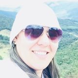 Ju from Mogi Guacu | Woman | 39 years old | Gemini