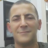 Akrep from Istanbul | Man | 60 years old | Pisces