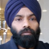 Rana from Muscat | Man | 47 years old | Scorpio