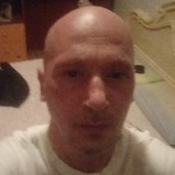 Massimo from Erbusco | Man | 52 years old | Aquarius