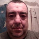 Pablomml20Dv from Montevideo | Man | 53 years old | Aries