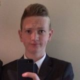 Ralphbaii from Clontarf | Man | 30 years old | Aquarius