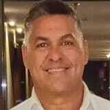 Marcosdiaz13O from Santa Cruz de la Sierra | Man | 59 years old | Capricorn