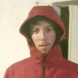 Sosaa40E from Rocha | Man | 31 years old | Libra