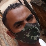 Chey from Baixa Grande | Man | 32 years old | Leo