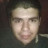 Julio from San Miguel el Alto | Man | 28 years old | Virgo