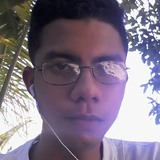 Jesúsrivera from Suan | Man | 27 years old | Leo
