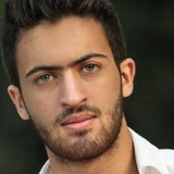 Bahlouhalimg1 from Schio | Man | 40 years old | Sagittarius