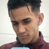 Fernando12Ip from Extrema | Man | 30 years old | Sagittarius