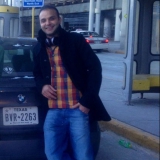 Jjj A from Frederiksberg | Man | 42 years old | Scorpio