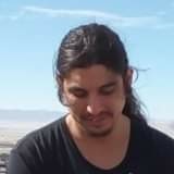 Michaelbobadsz from Copiapo | Man | 39 years old | Aquarius