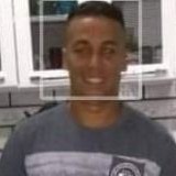 Adrianosoldaqv from Nilopolis | Man | 34 years old | Scorpio
