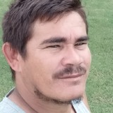 Ademirbatista from Sao Sebastiao | Man | 41 years old | Virgo