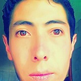 Bybys from Cuautitlan | Man | 33 years old | Sagittarius