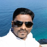 Jay from Manama | Man | 32 years old | Gemini
