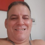 Valterpereirv0 from Casa Branca | Man | 62 years old | Libra