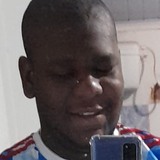 Rhgarcia8Gu from Iturama | Man | 34 years old | Aries