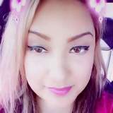 Bunny from Jacinto City | Woman | 38 years old | Aquarius