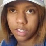 Leydy from Forli | Woman | 32 years old | Aries
